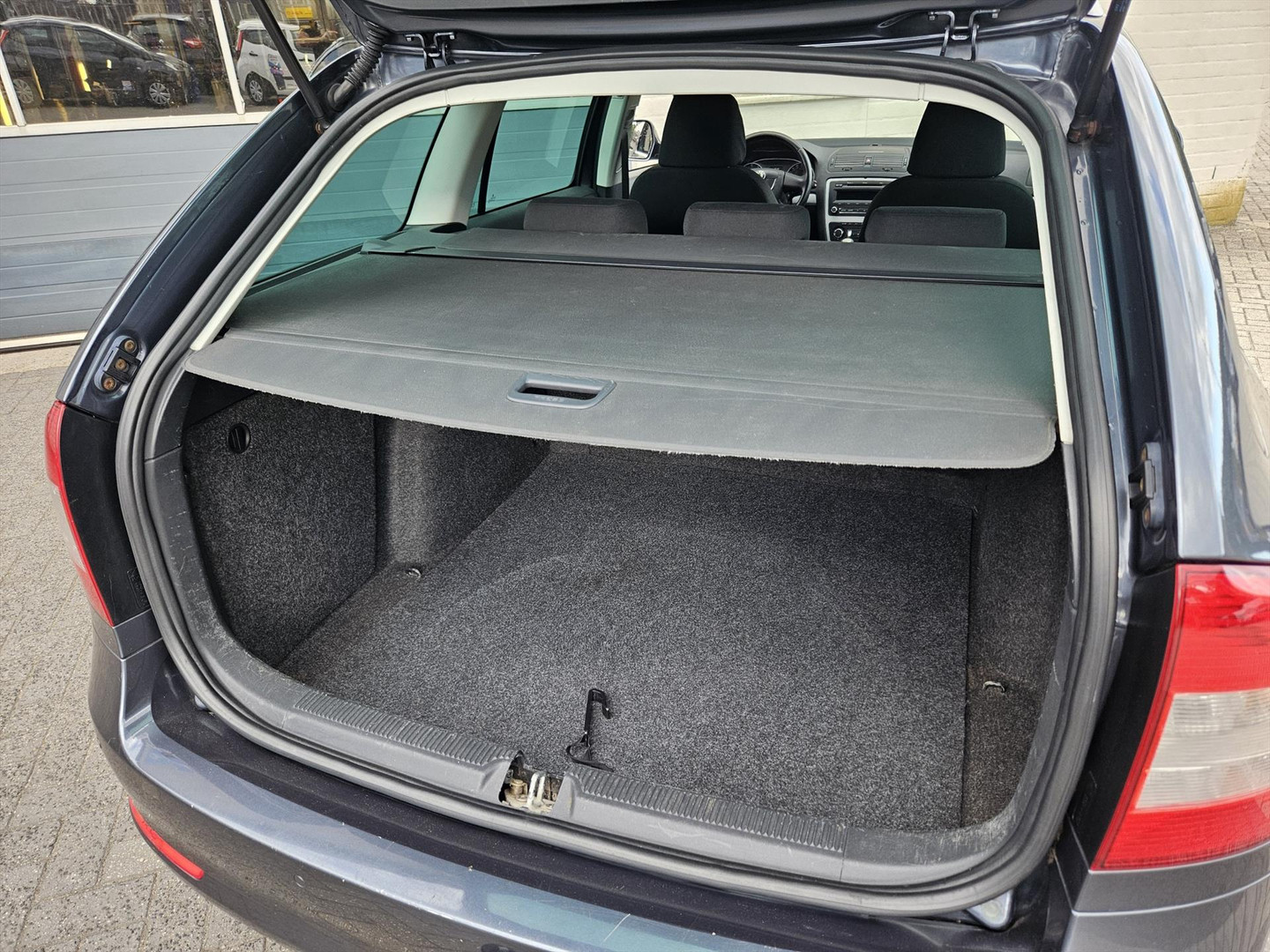 ŠKODA