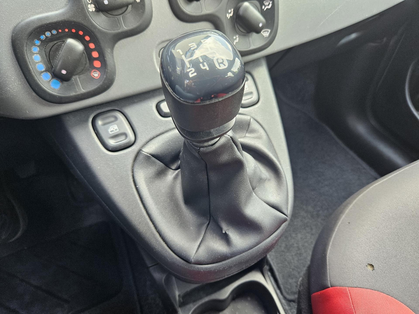 Fiat Fiat