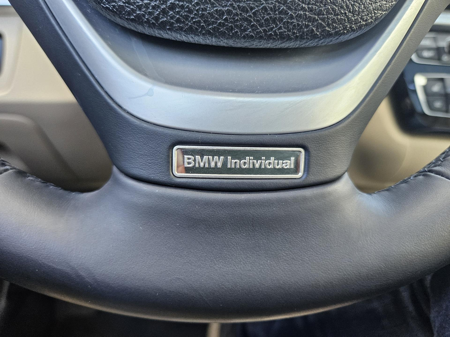 BMW BMW
