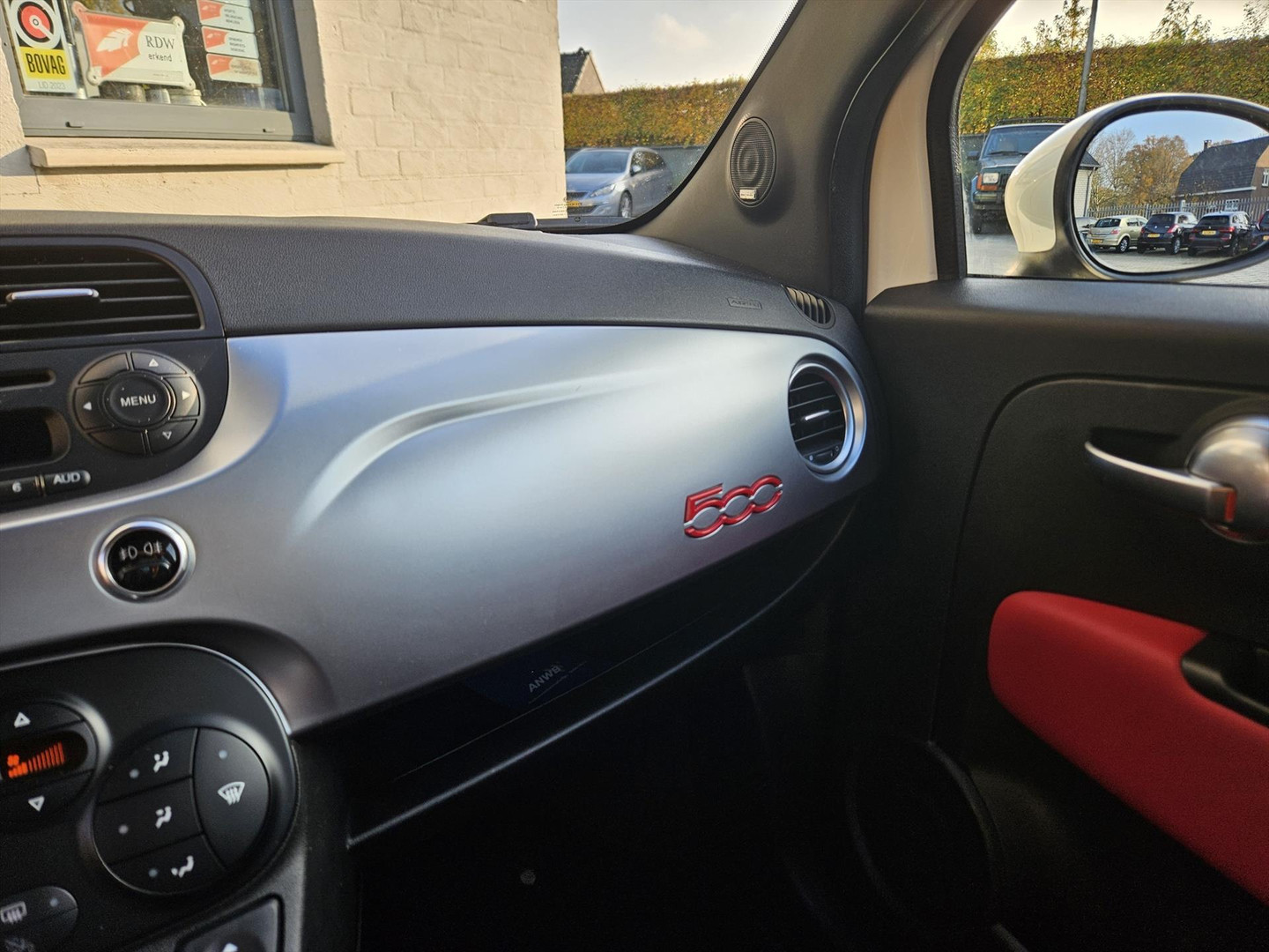 Fiat