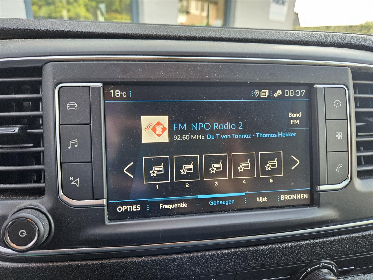 Peugeot Peugeot