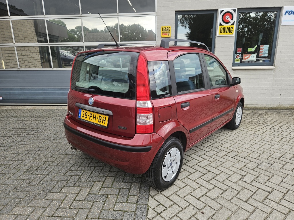 Foto 4
