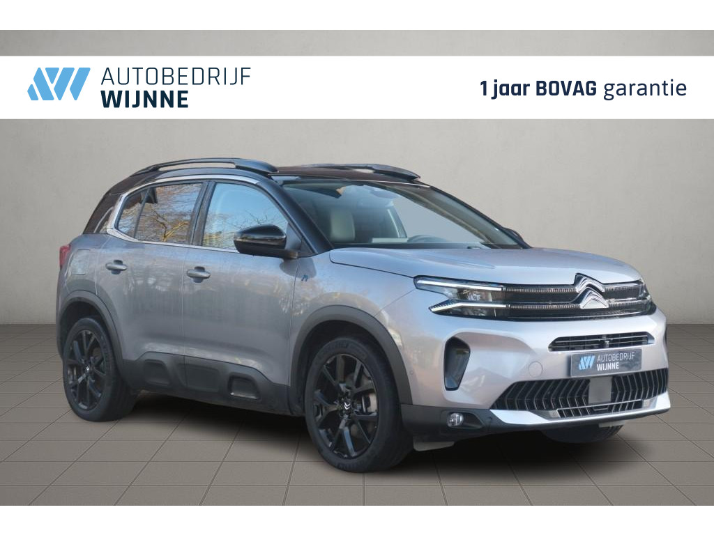 Citroën