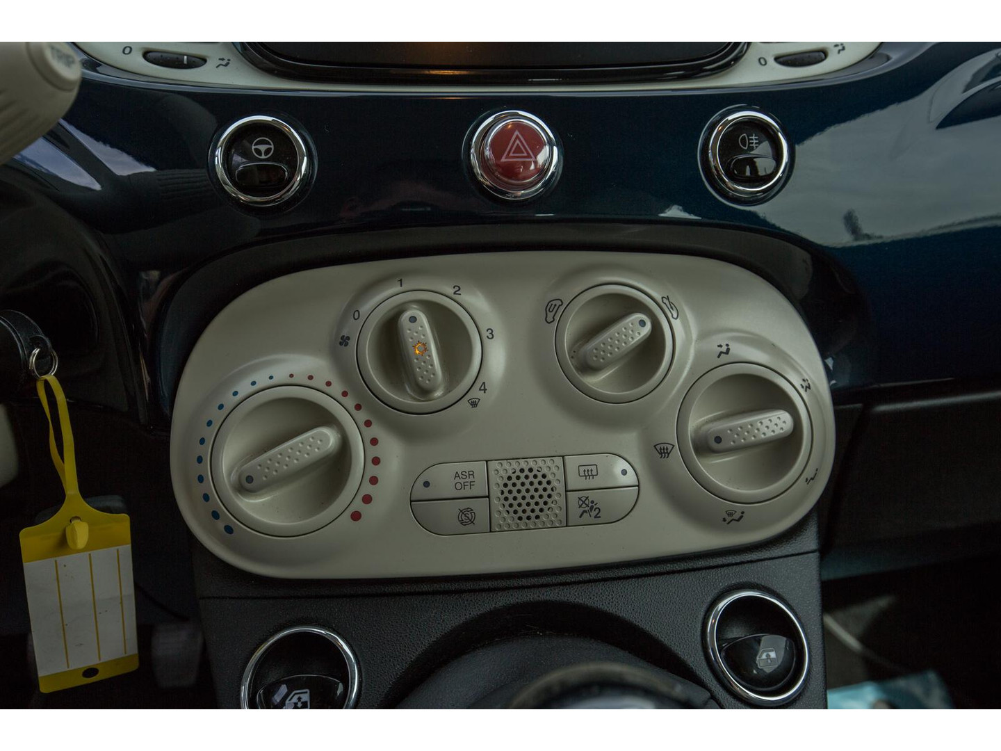 Fiat Fiat