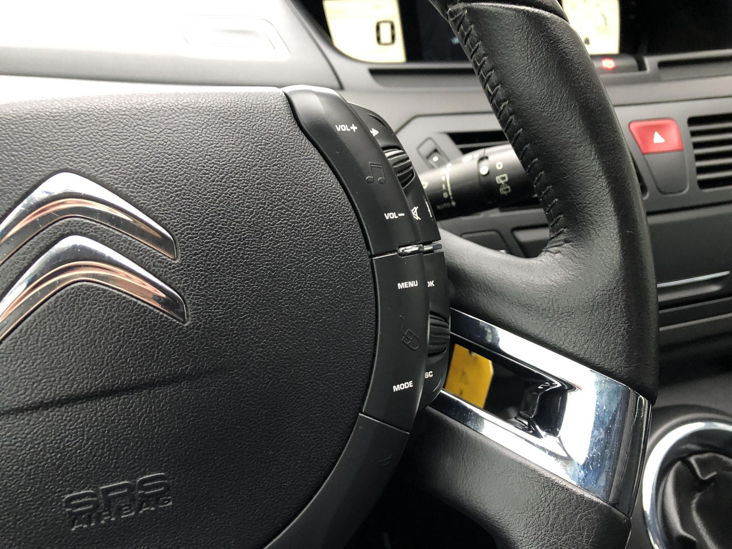 Citroën