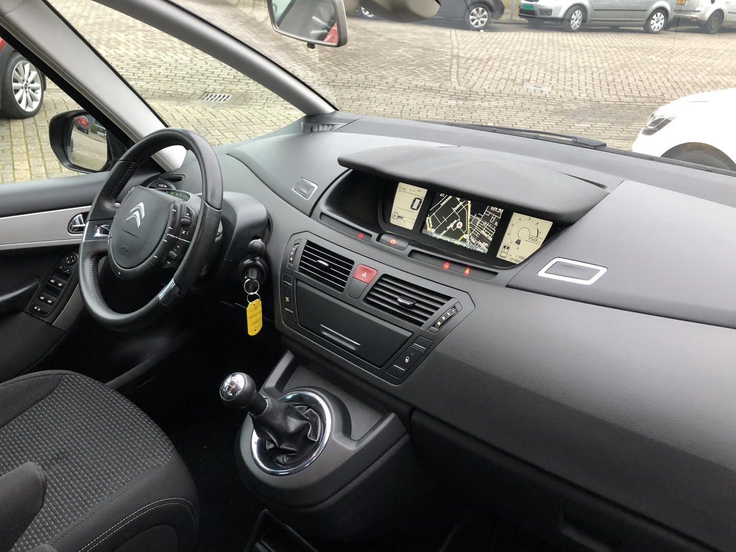 Citroën