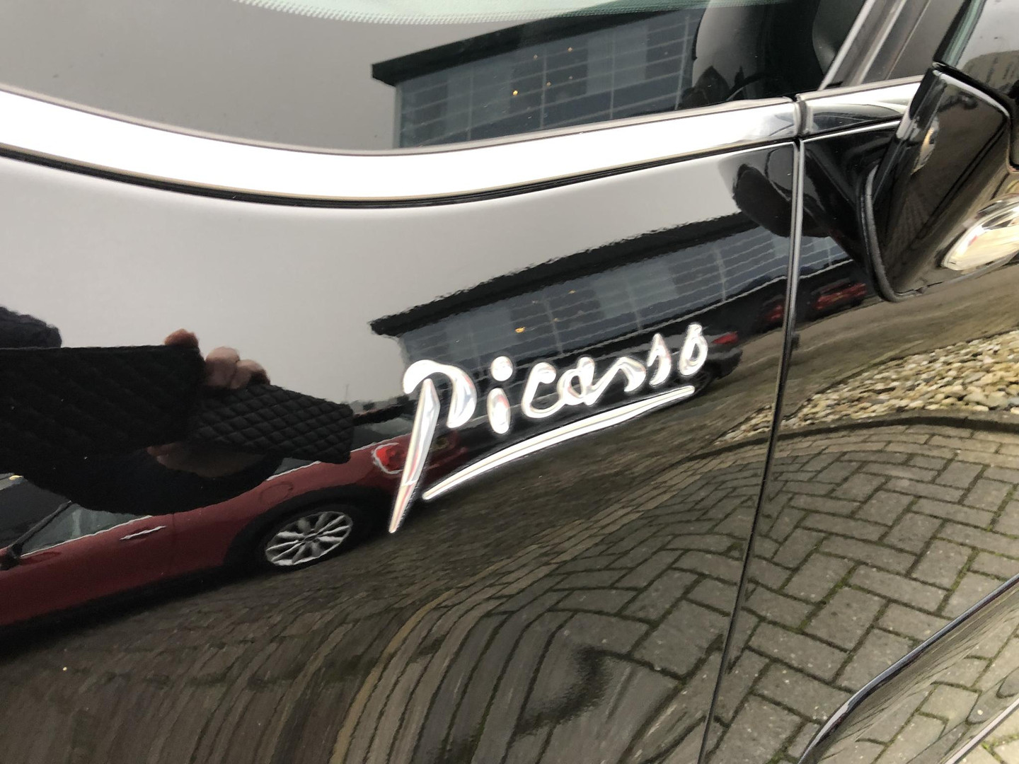 Citroën