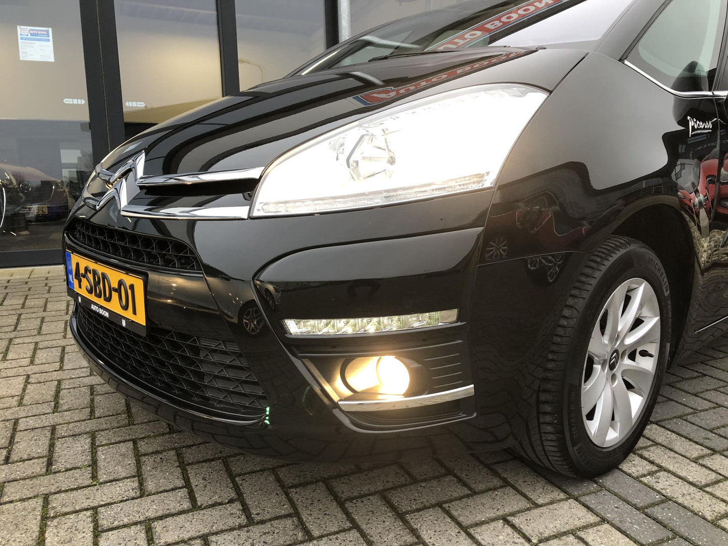 Citroën
