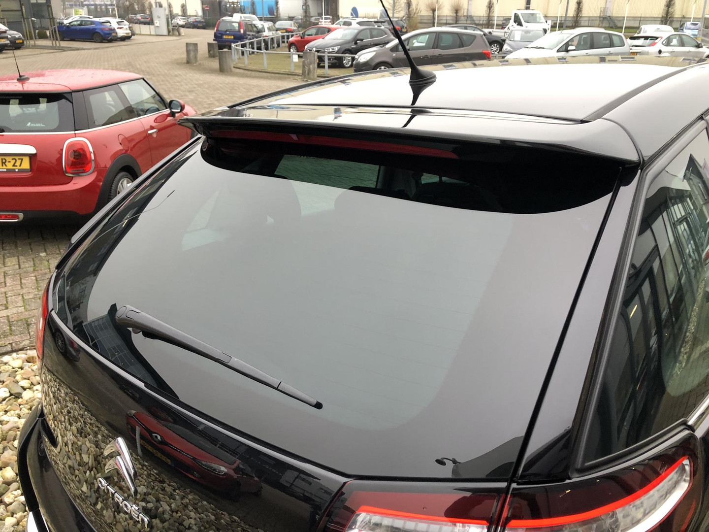 Citroën