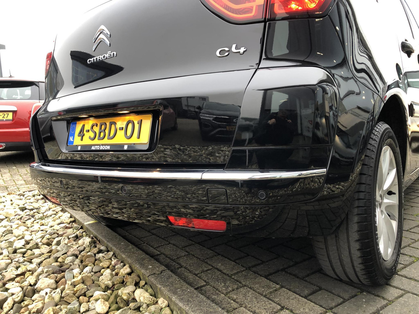 Citroën