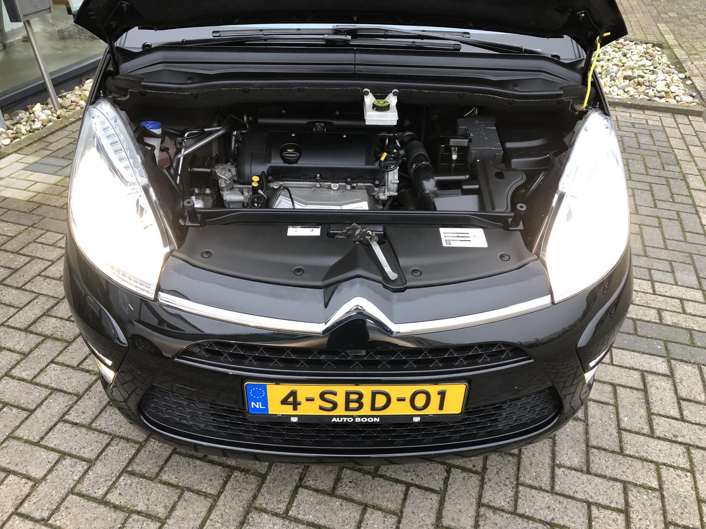 Citroën