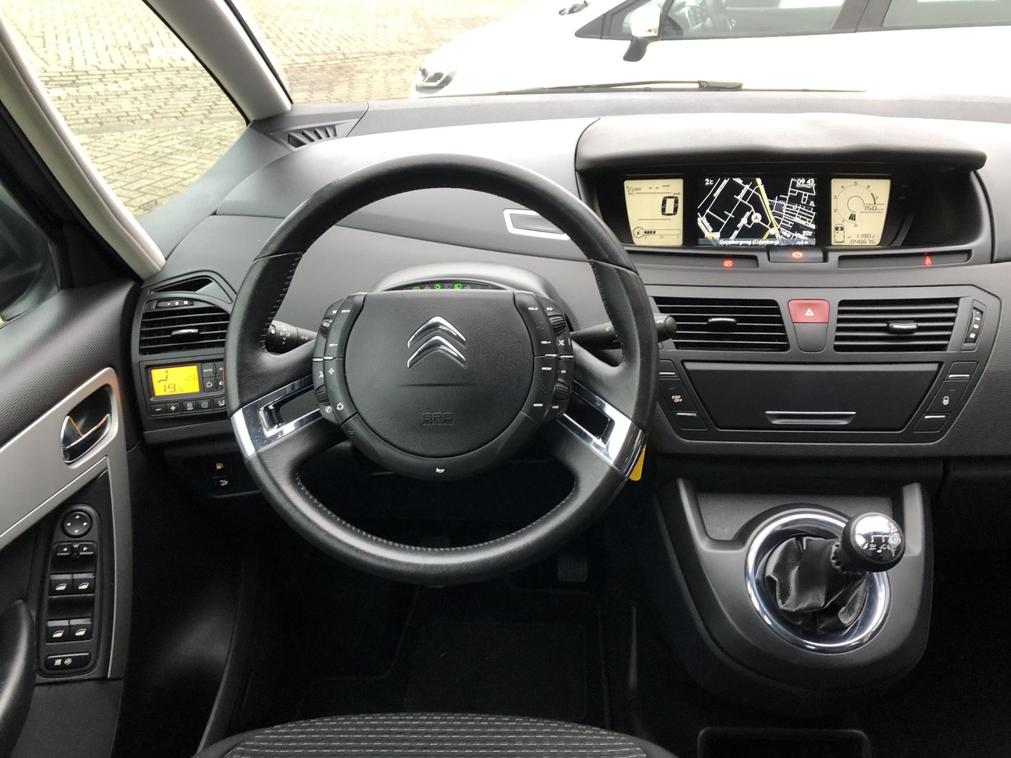 Citroën