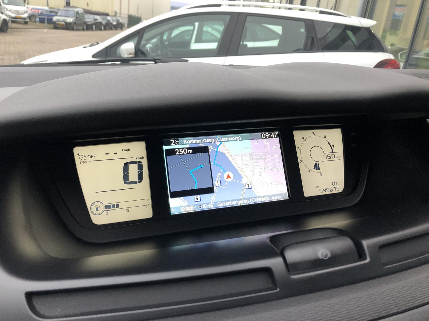 Citroën