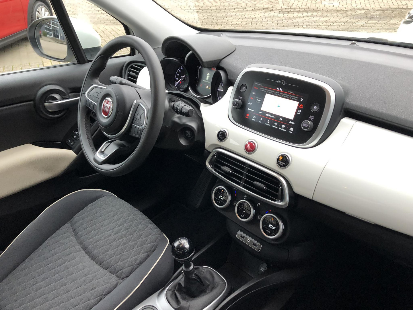 Fiat