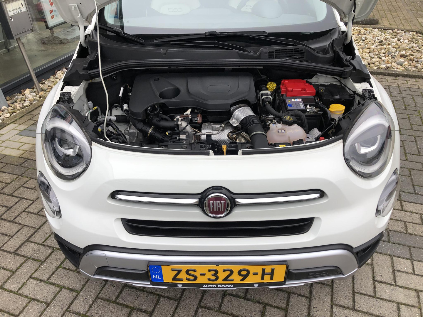Fiat