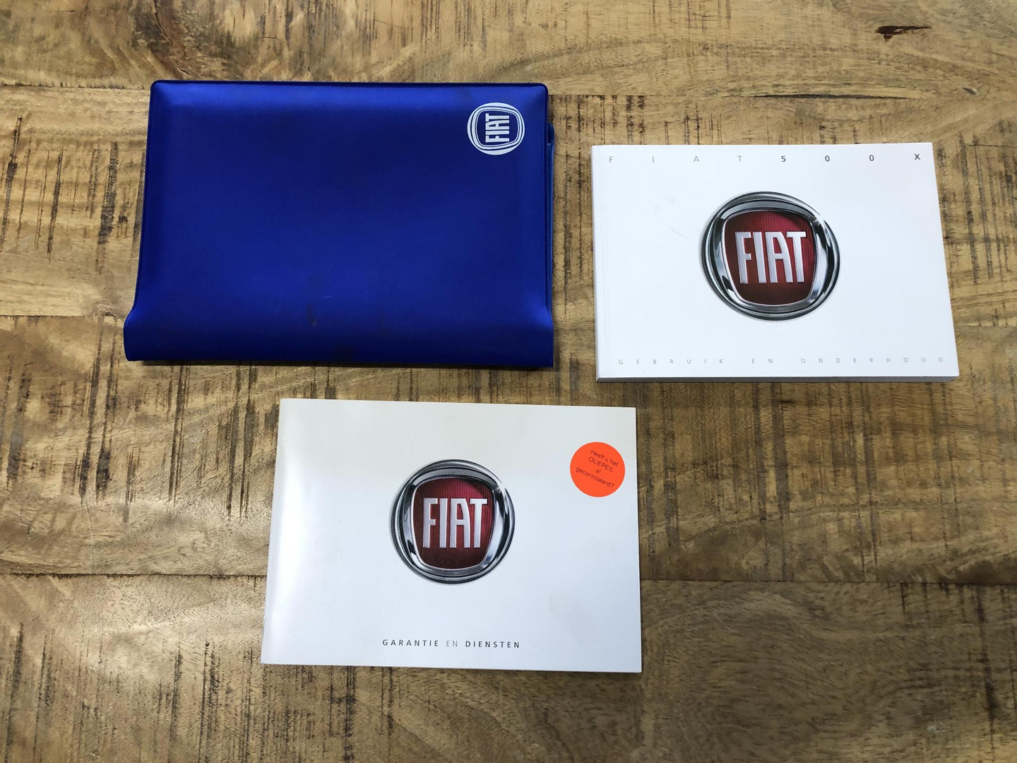 Fiat