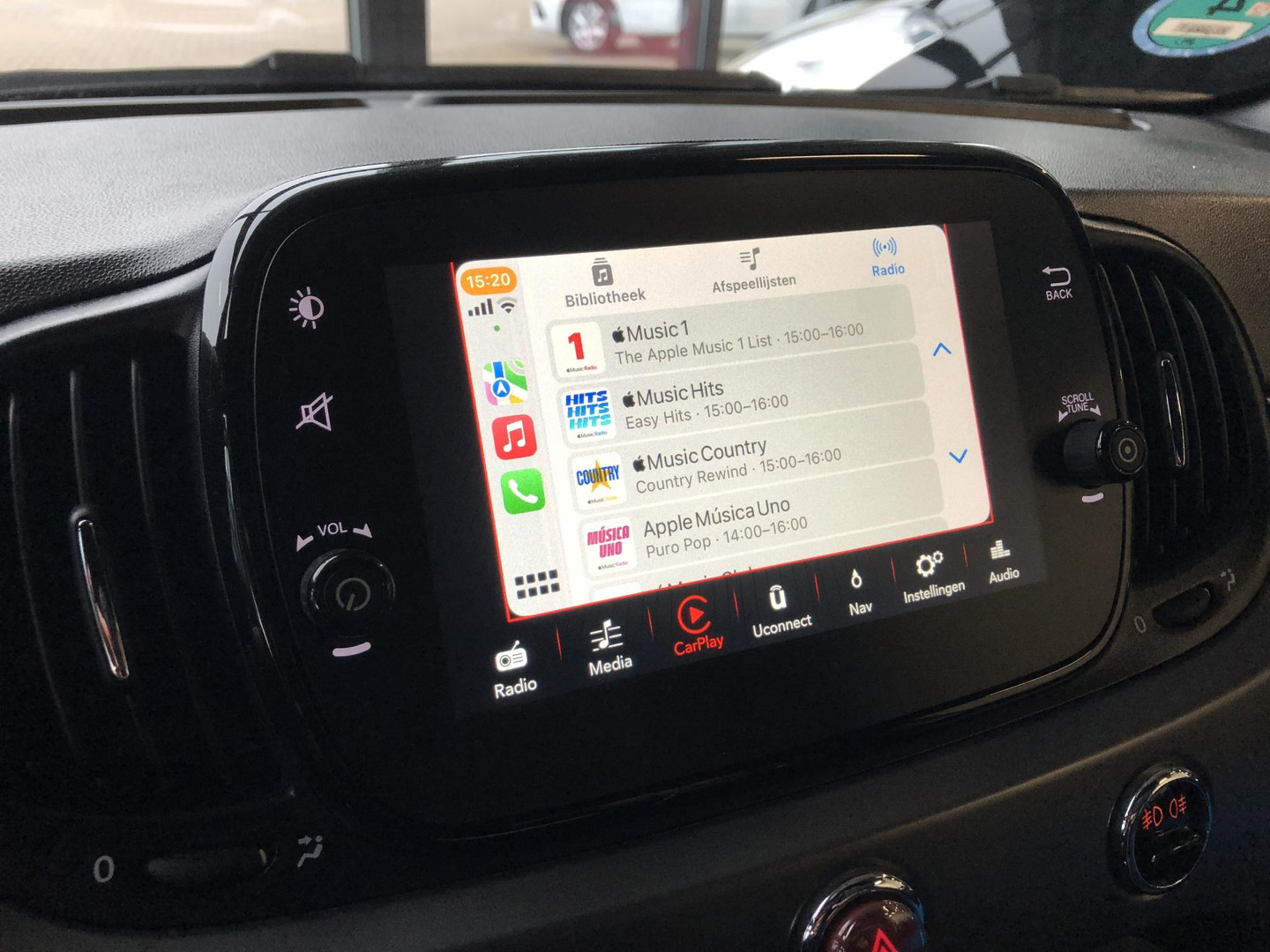 Fiat