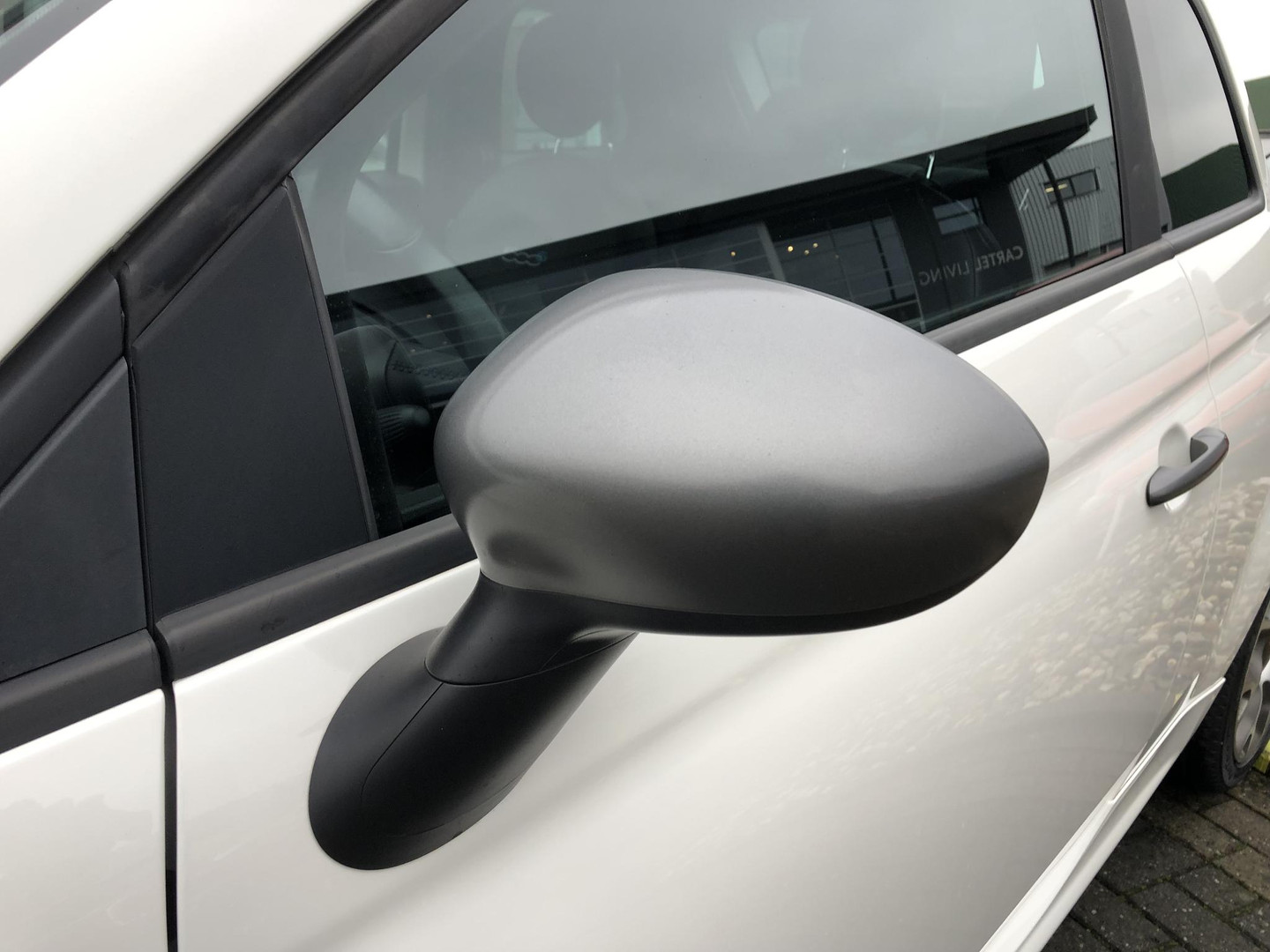 Fiat