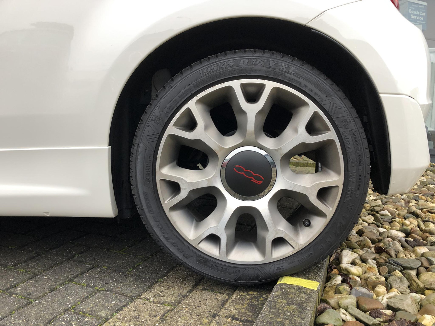 Fiat