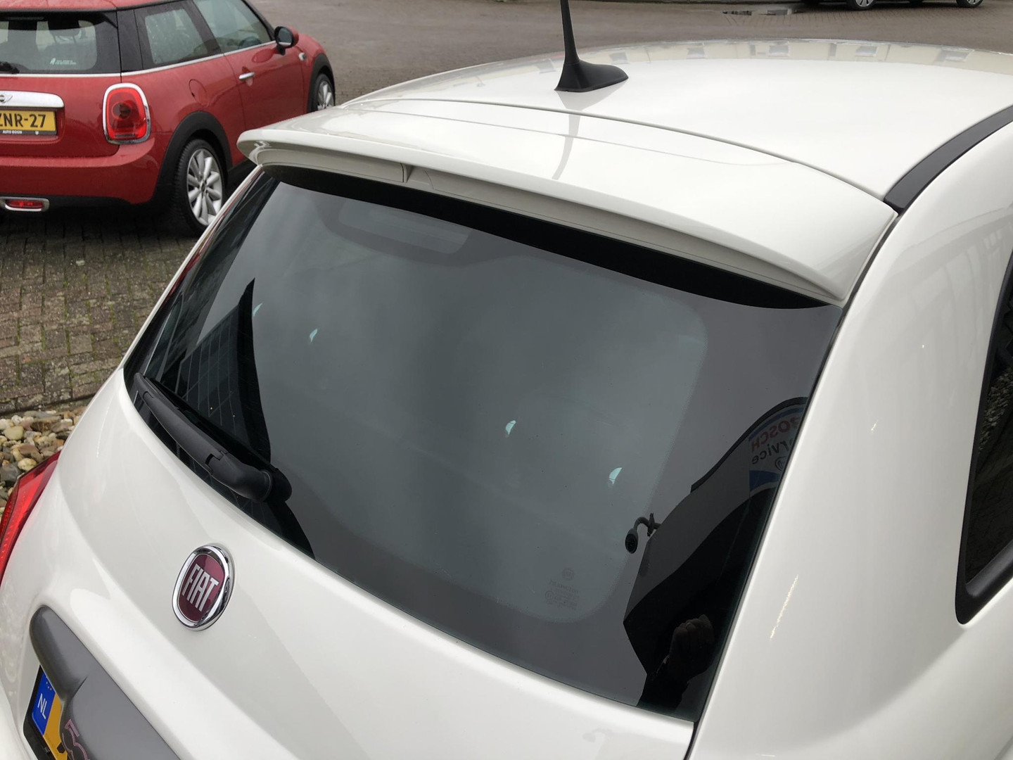 Fiat