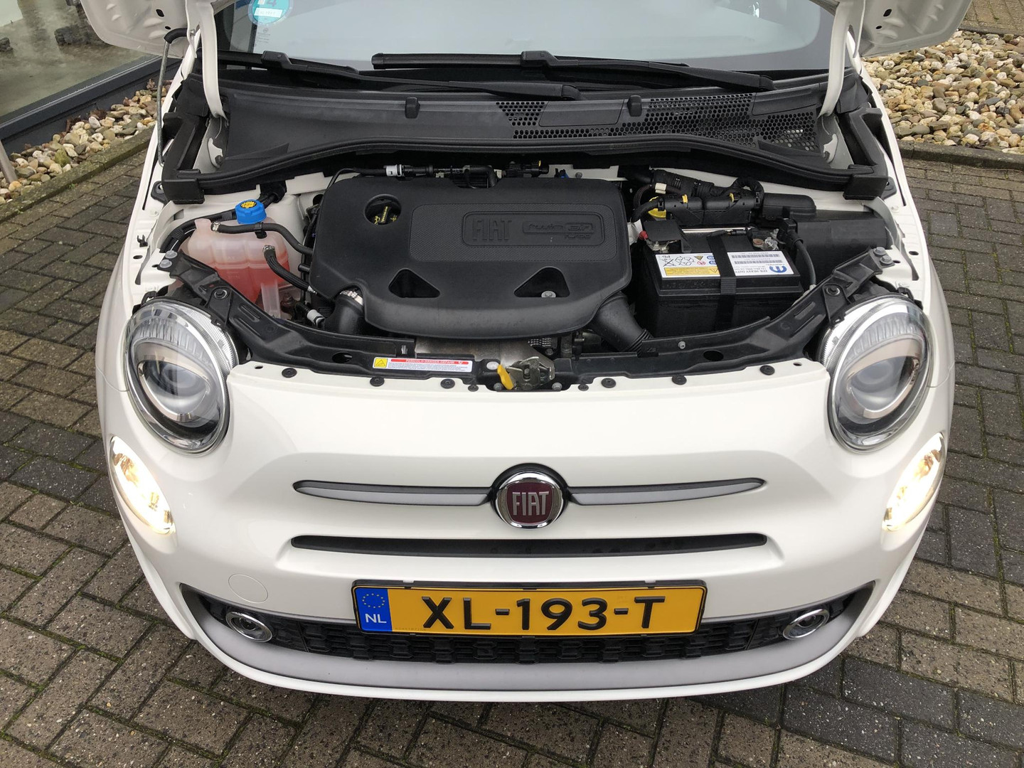 Fiat