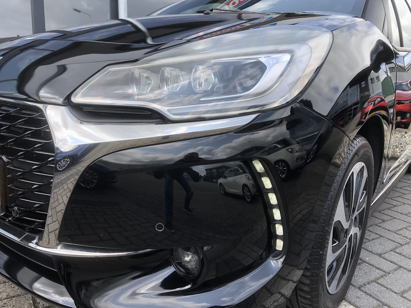 Citroën