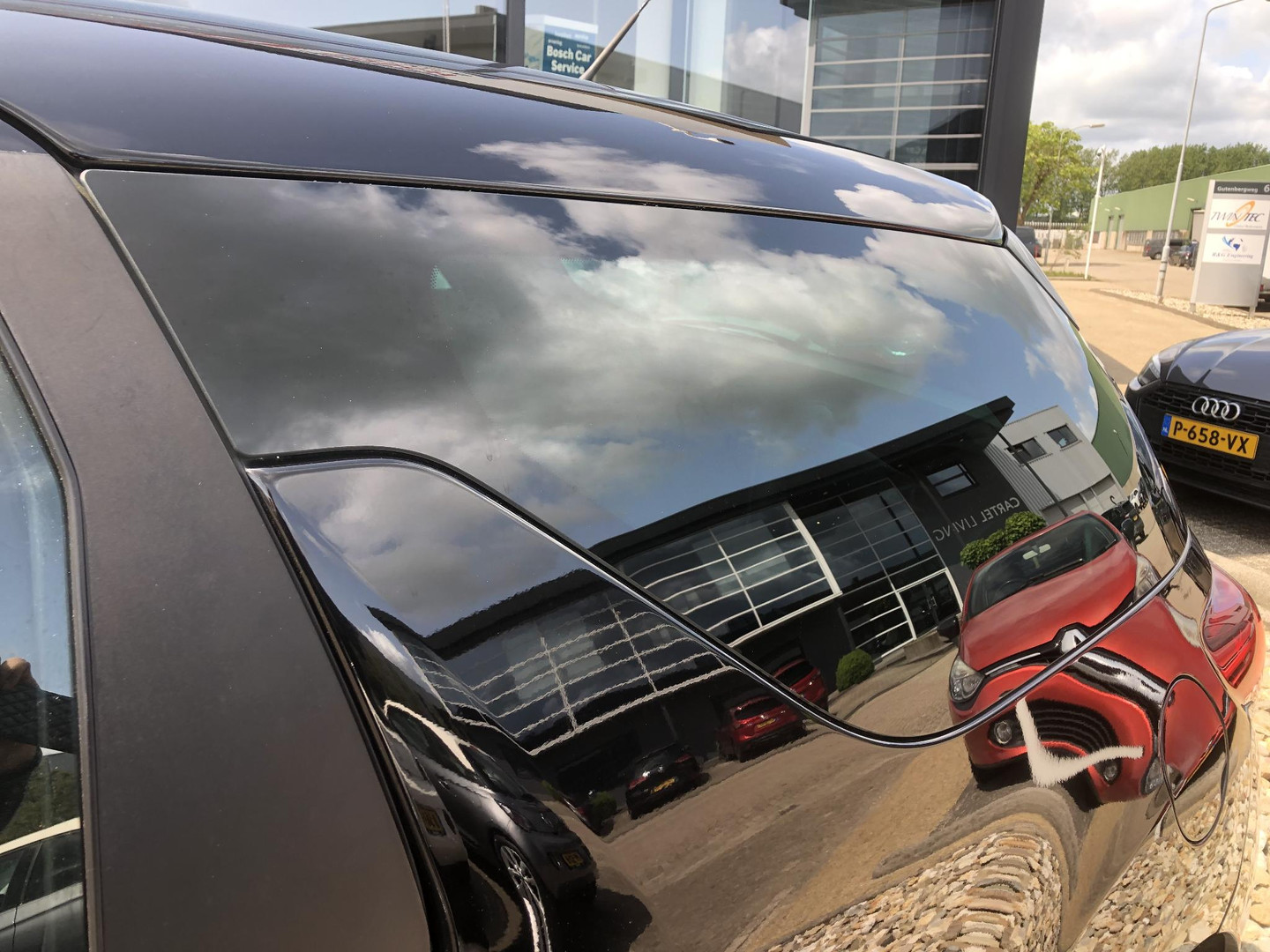 Citroën