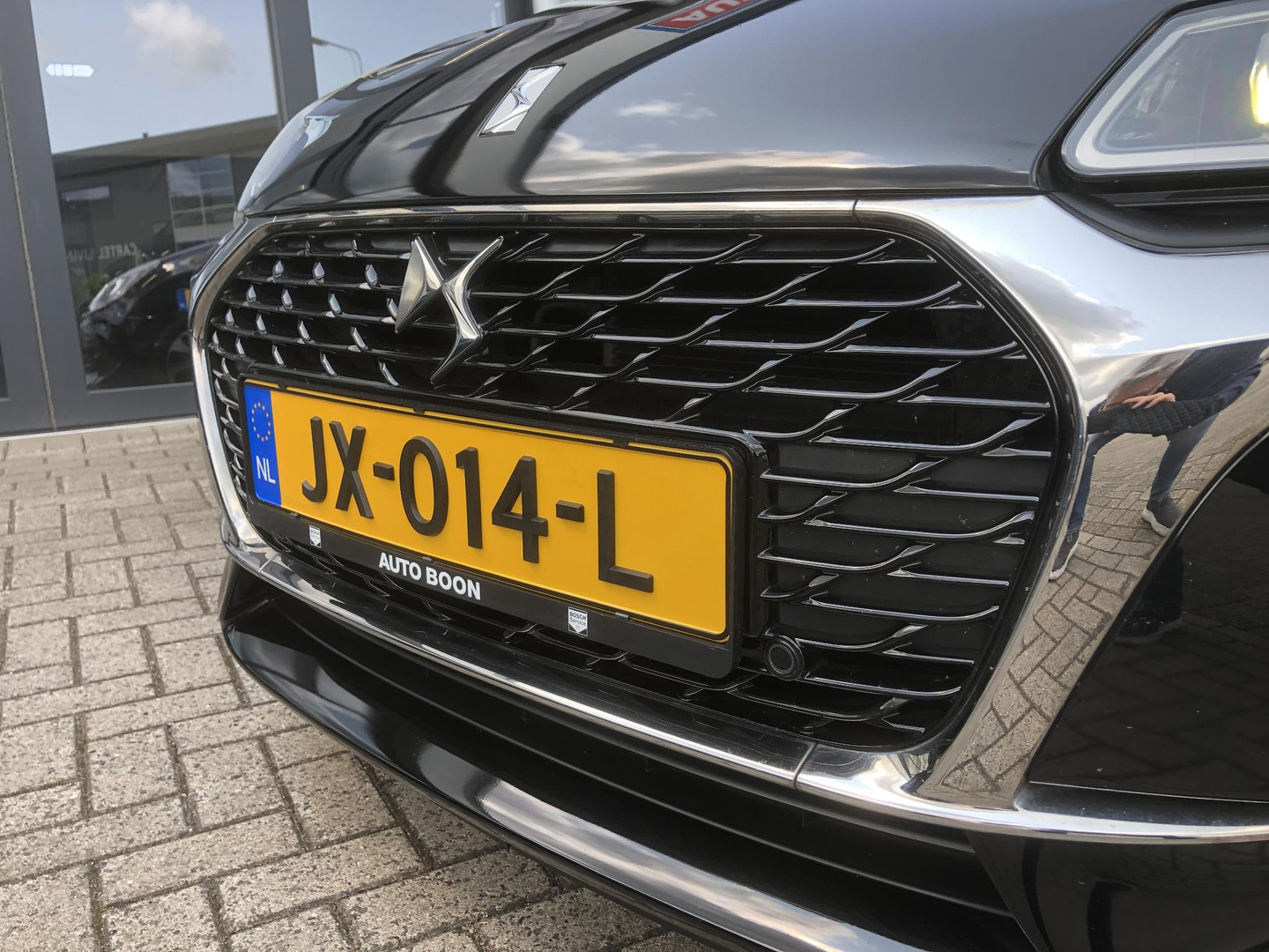 Citroën