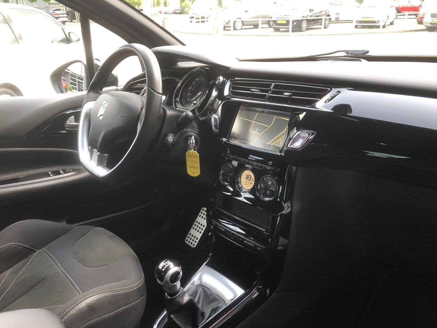 Citroën