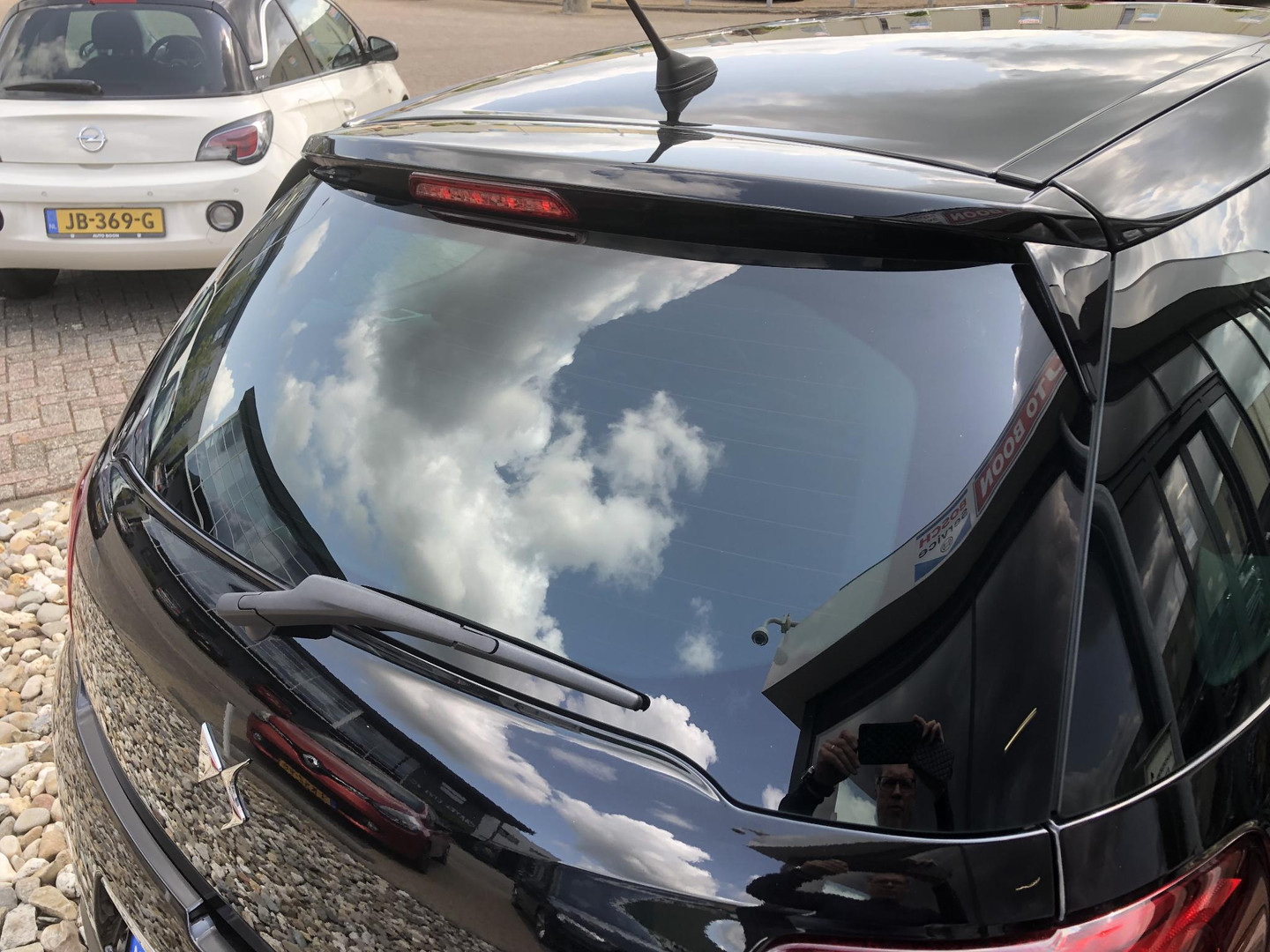 Citroën