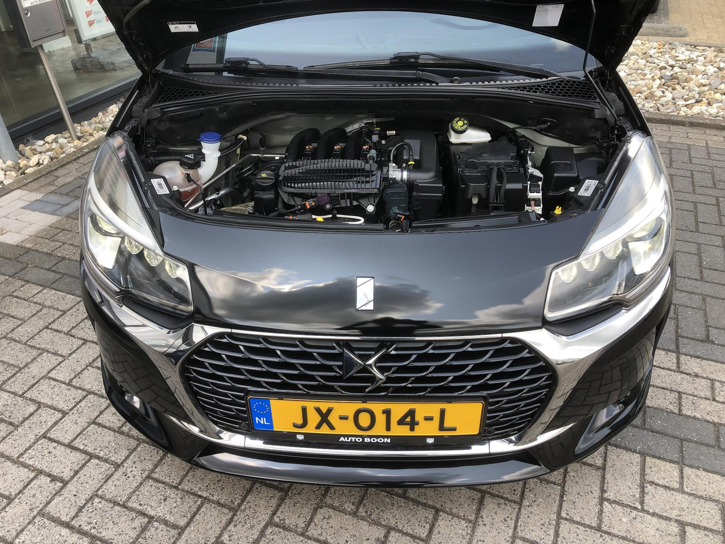 Citroën