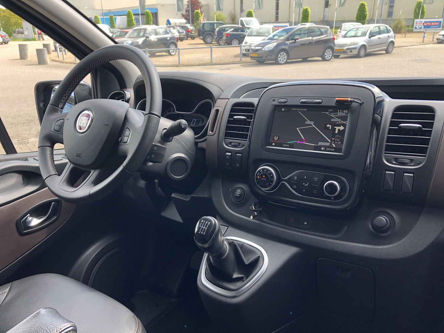 Fiat