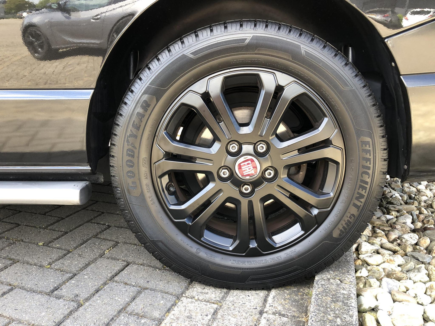 Fiat