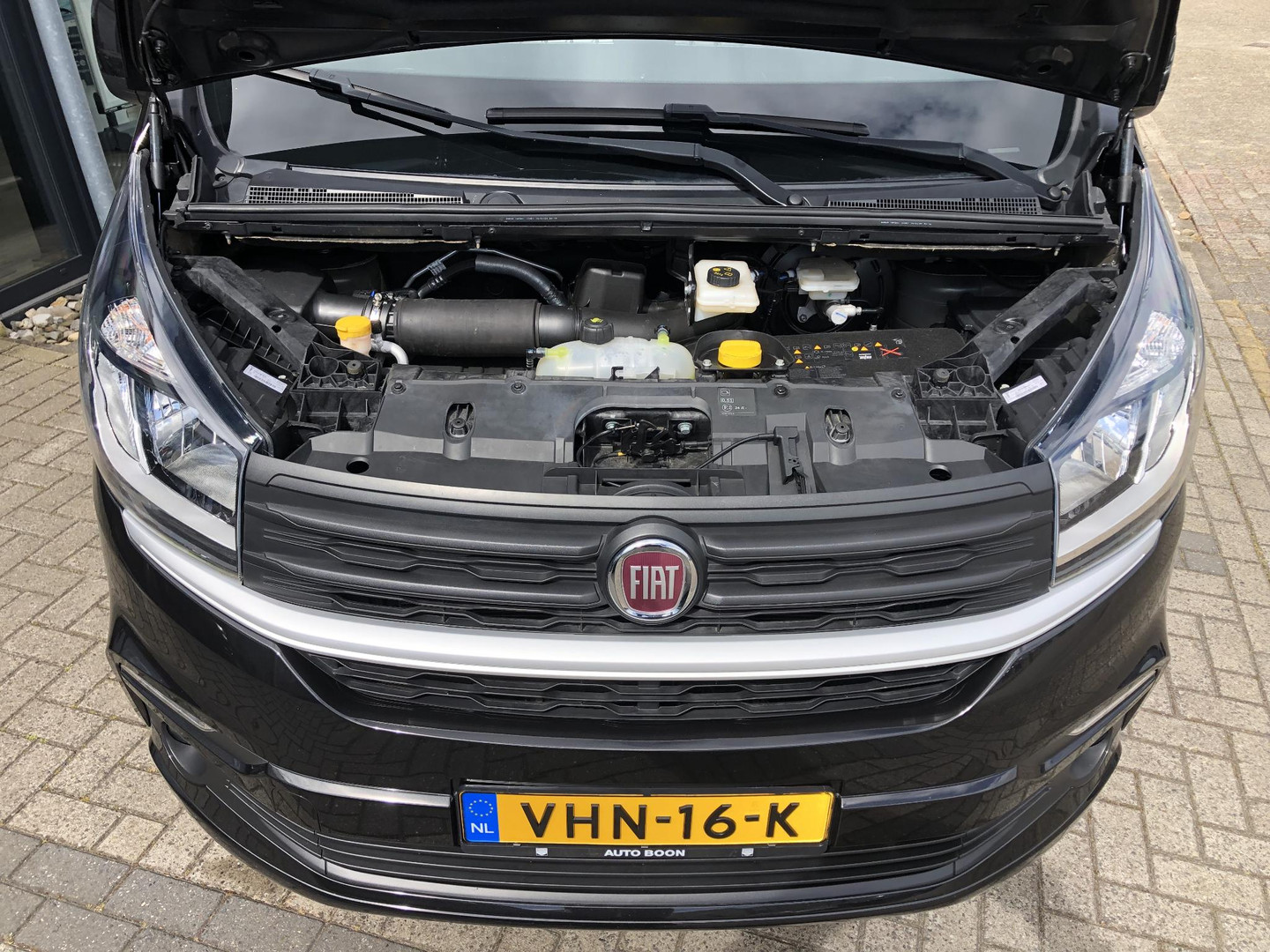 Fiat