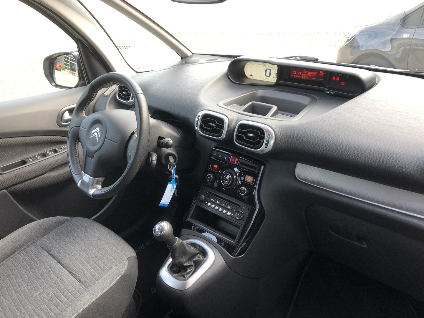 Citroën