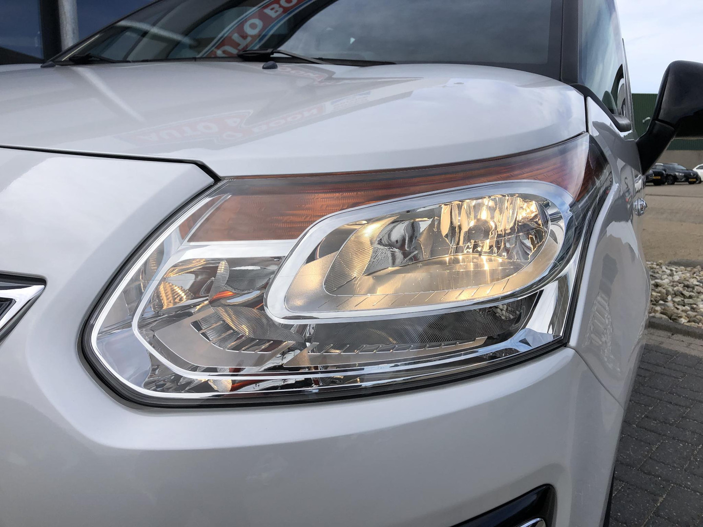 Citroën