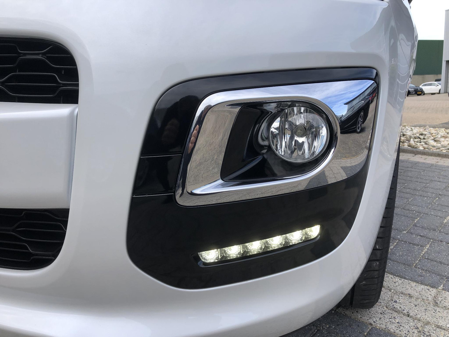 Citroën
