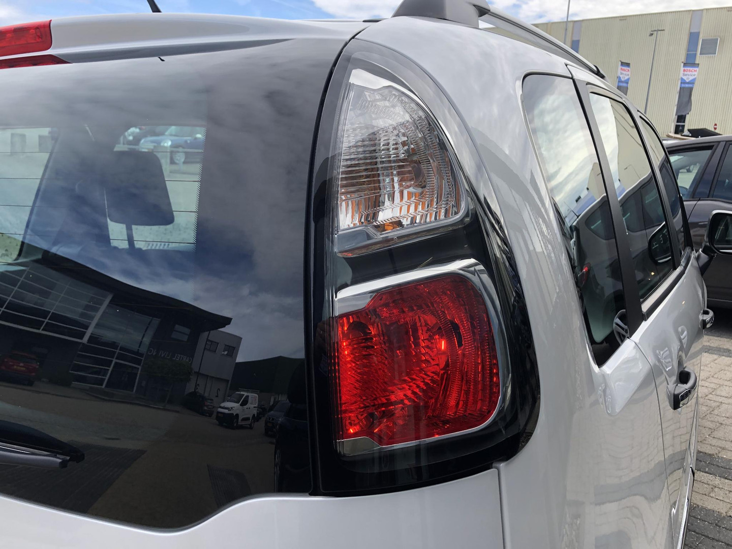 Citroën
