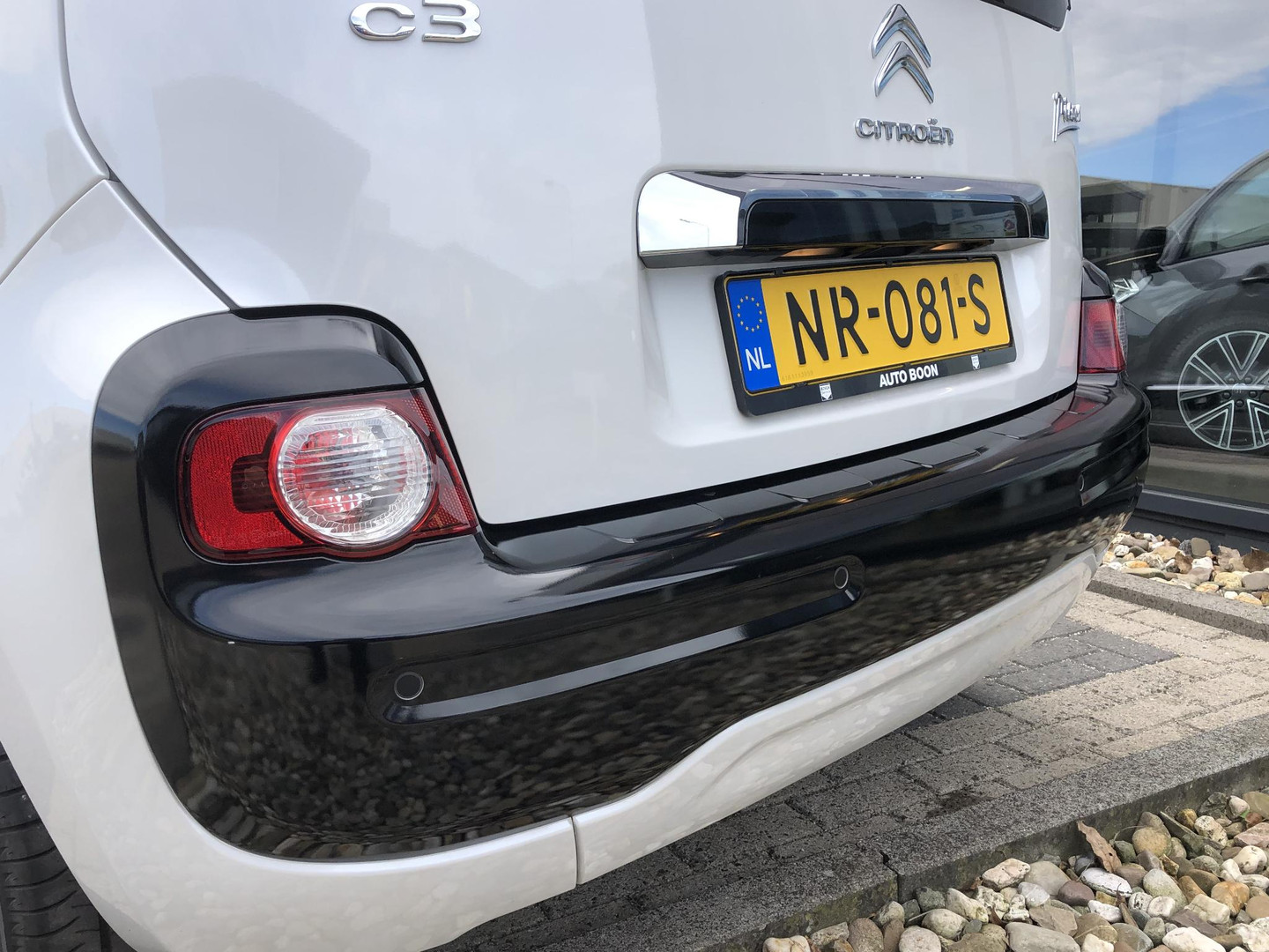Citroën
