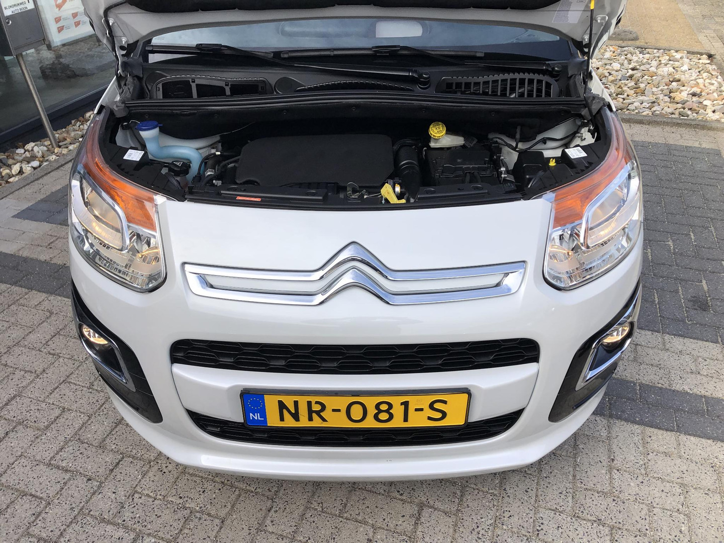 Citroën
