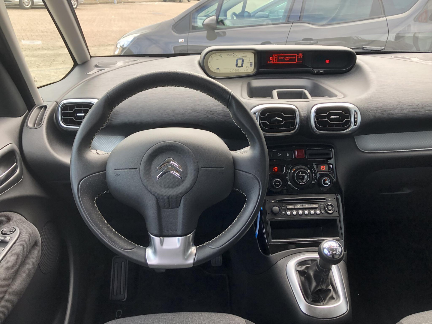 Citroën