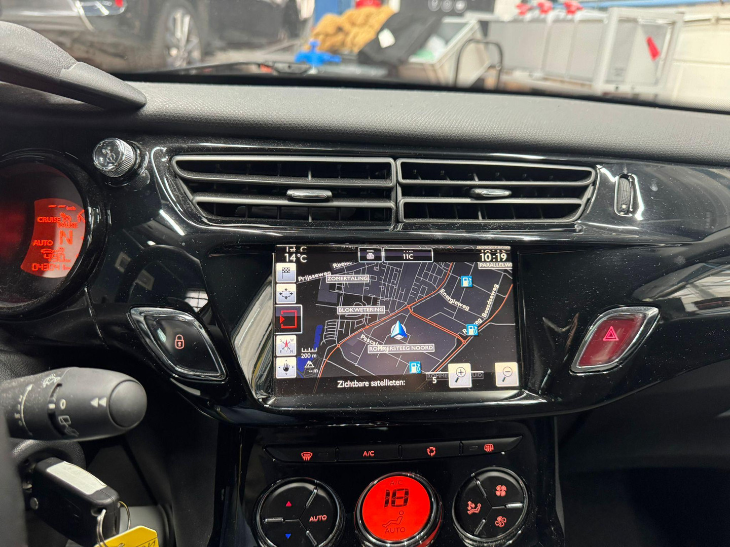 Citroën
