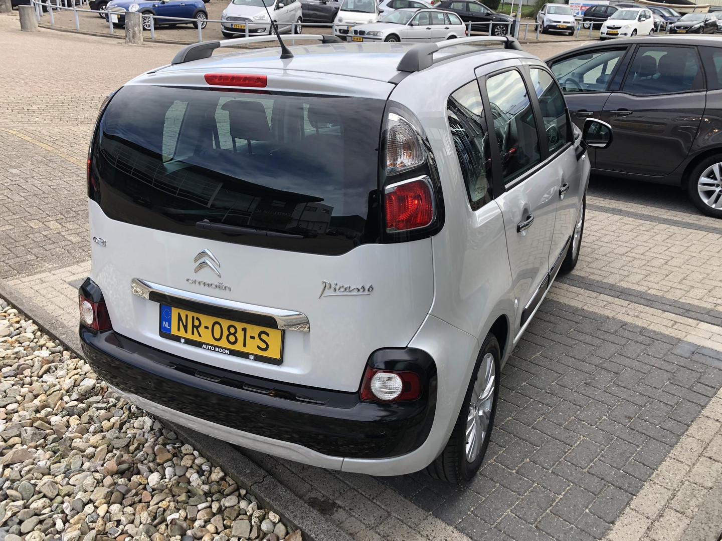 Citroën