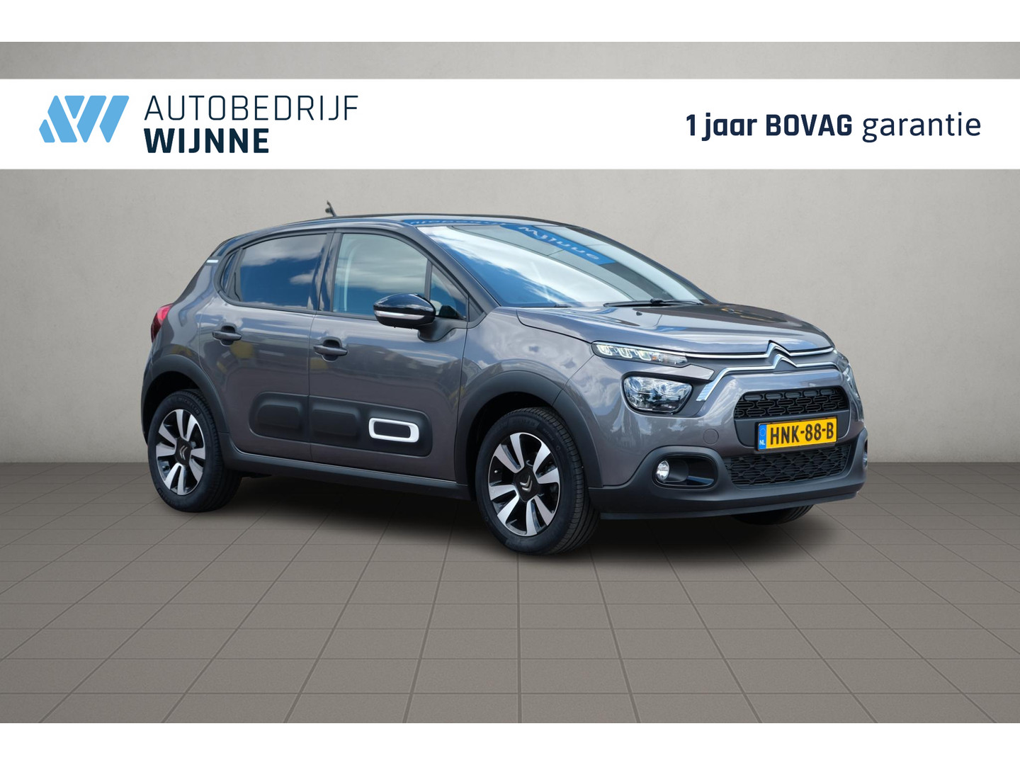 Citroën