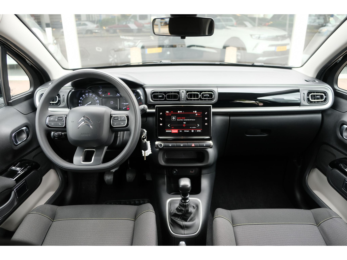 Citroën
