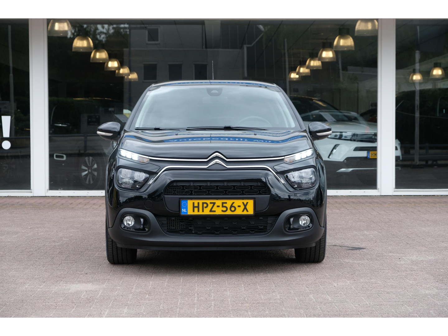 Citroën