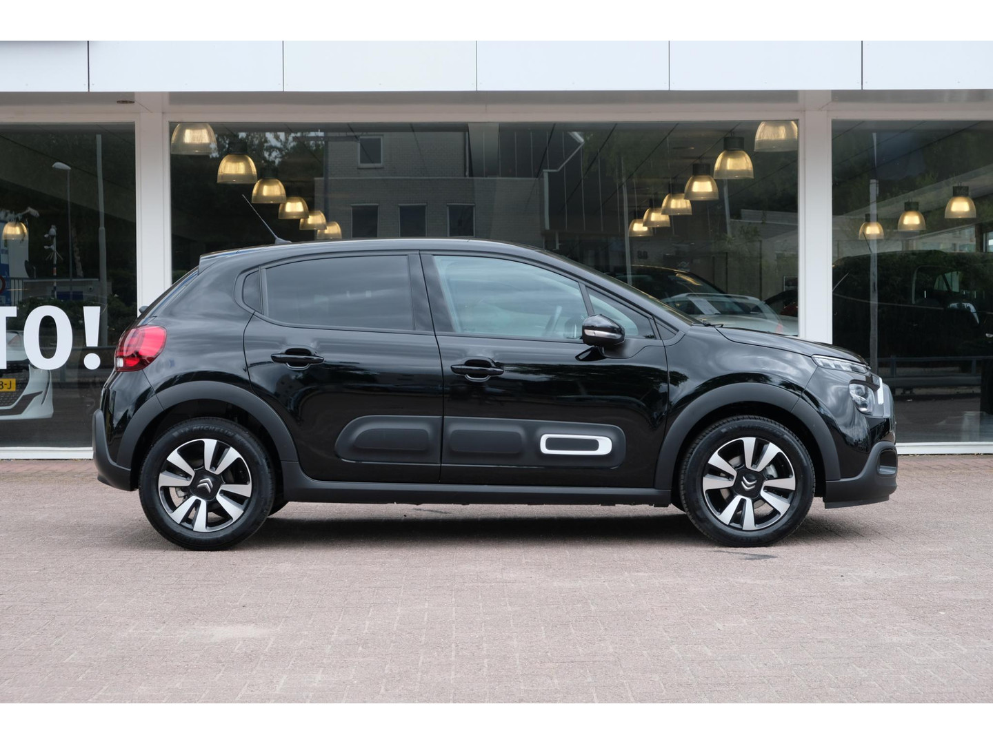 Citroën