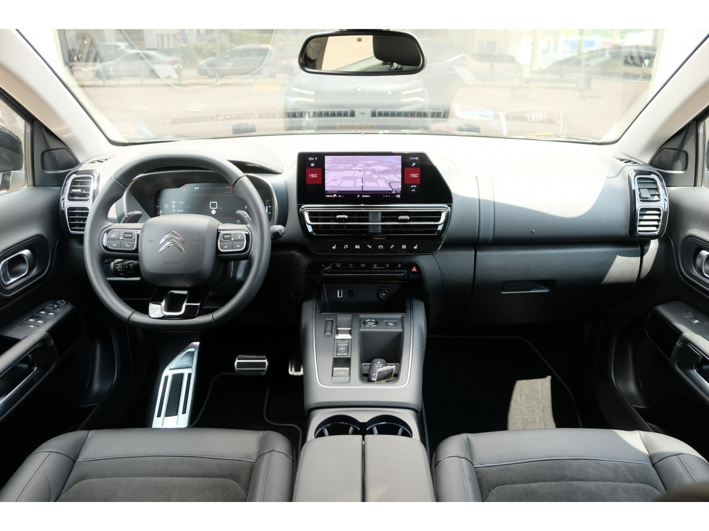 Citroën