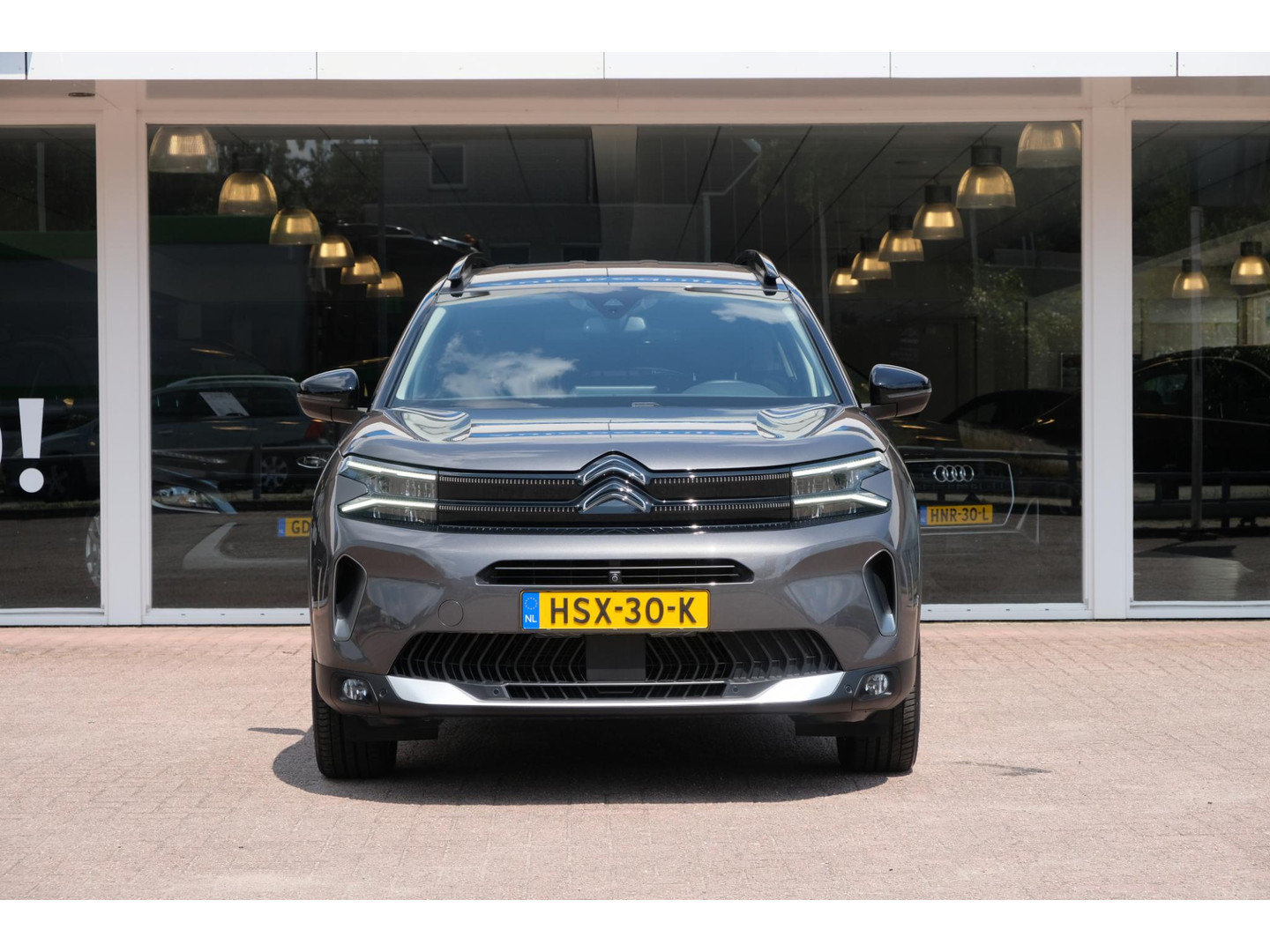Citroën