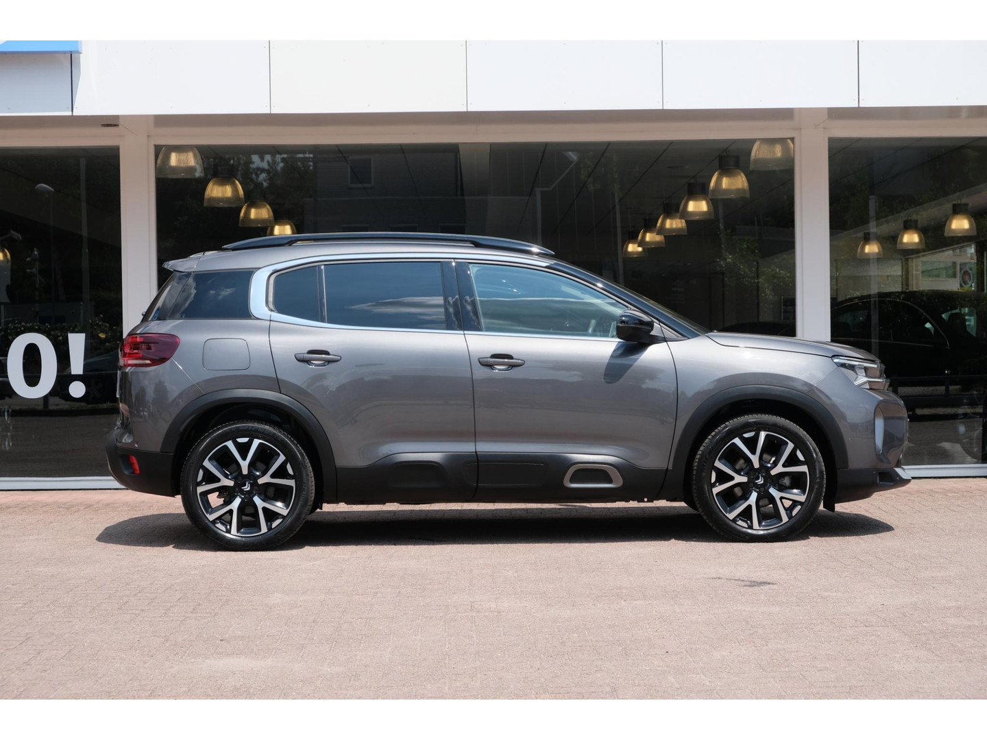 Citroën